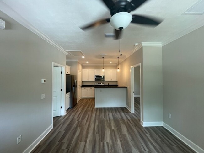 Building Photo - New Construction - Beautiful 2 Bedroom, 2 ...