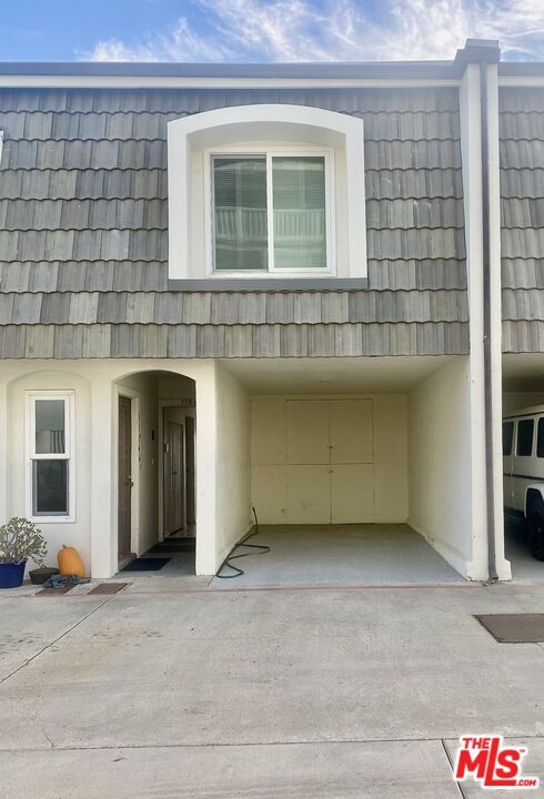 Building Photo - 11942 Whitewater Ln