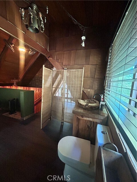 Building Photo - 32744 Encina Dr