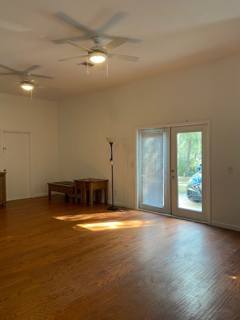 Building Photo - 2/1.5 in a quiet setting in DeLand! $1,600