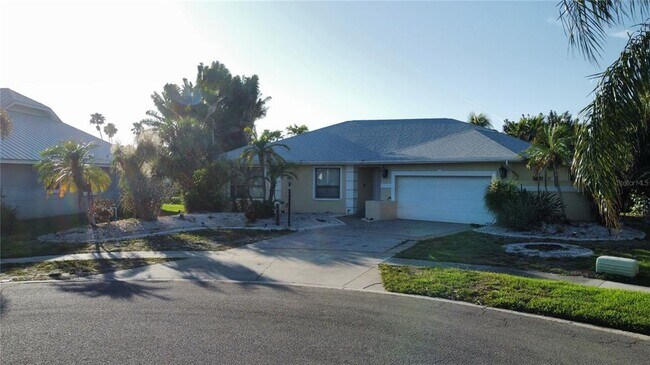 Building Photo - 6612 Black Fin Way
