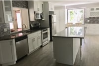 Building Photo - 68 Savage Rd