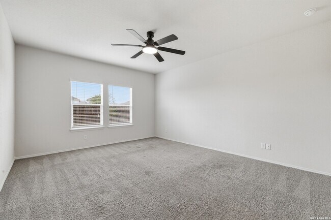 Building Photo - 4023 Basil Mdw