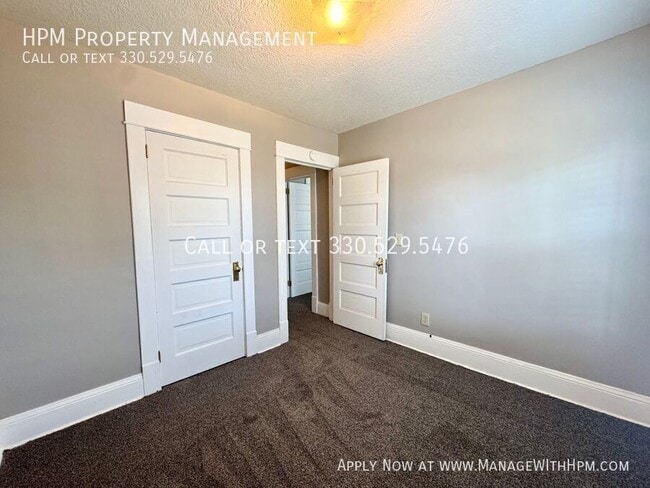 Building Photo - 3014 2nd St NW