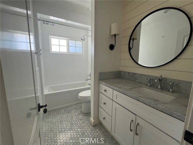 Building Photo - 12811 Brittany Woods Dr