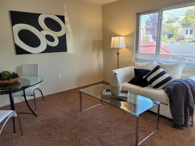 Building Photo - Charming 3 bedroom House in San Bruno