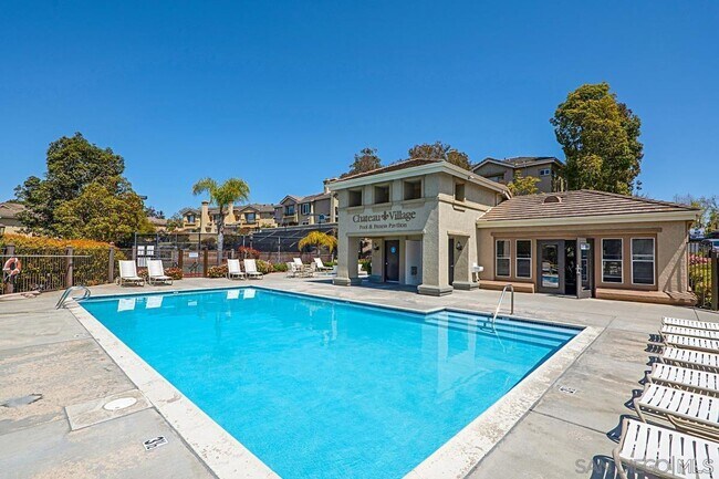 Building Photo - Carmel Valley 2BD/2.5BA Townhome w/ 2-Car Garage + Community Pool