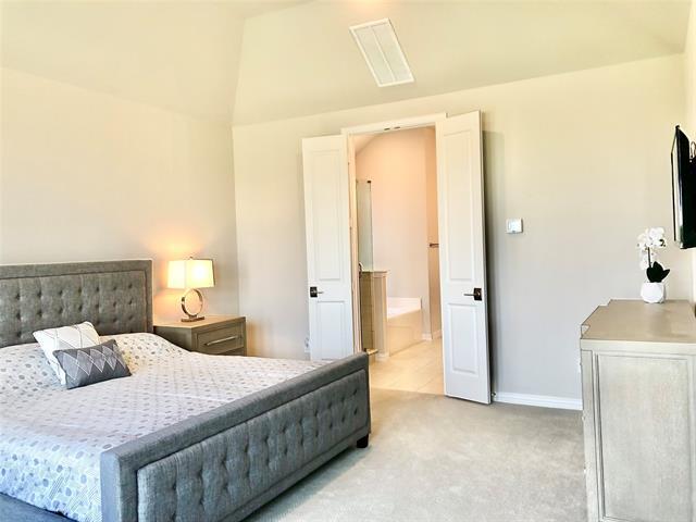 Building Photo - 3904 Indian Grass Ln