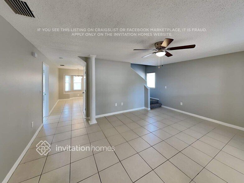 Building Photo - 6617 Northhaven Ct