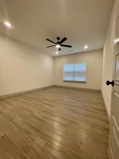 Building Photo - 1036 Laux Ln