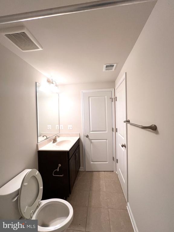 Building Photo - 9875 Selkie Ln