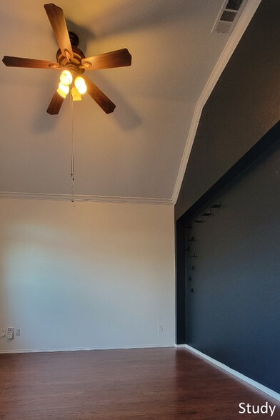 Building Photo - 6405 Branchwood Trail