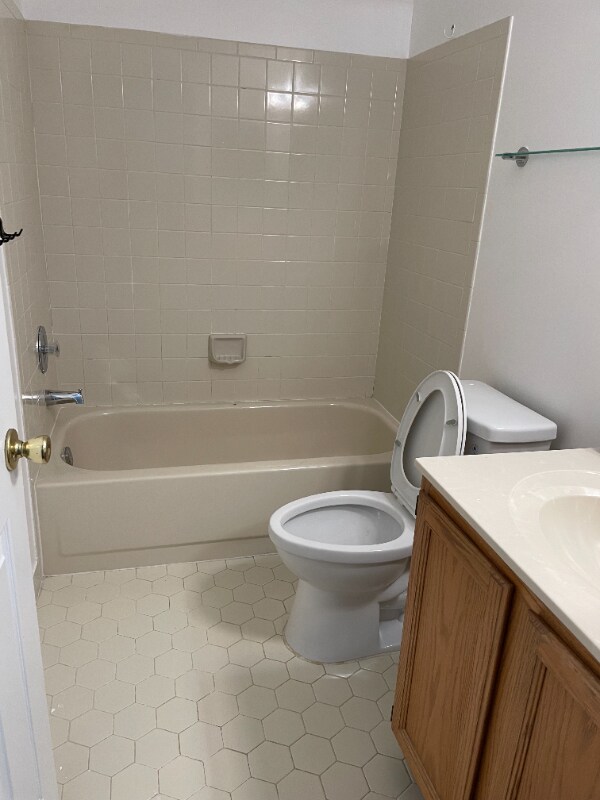 Building Photo - 366 Independence Dr