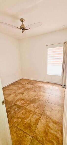 Building Photo - 8766 SW 213th Ter