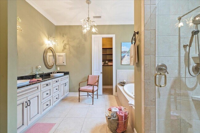 Building Photo - 4146 Forsythe Way
