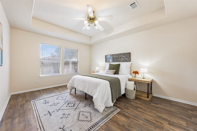 Building Photo - 18739 Appletree Ridge Rd