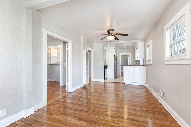 Building Photo - 4766 63rd St