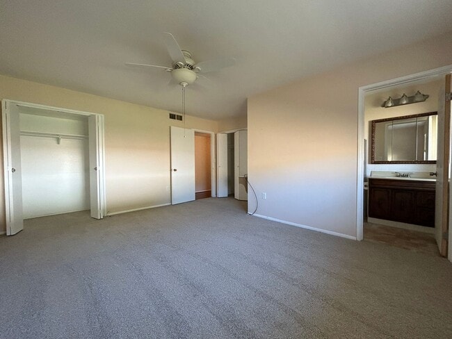 Building Photo - 55+ Community