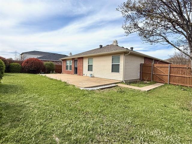 Building Photo - 932 White Dove Dr