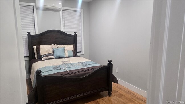 Building Photo - 1006 Lenox Rd