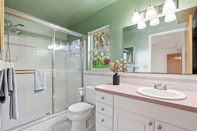 Building Photo - 2930 80th St N