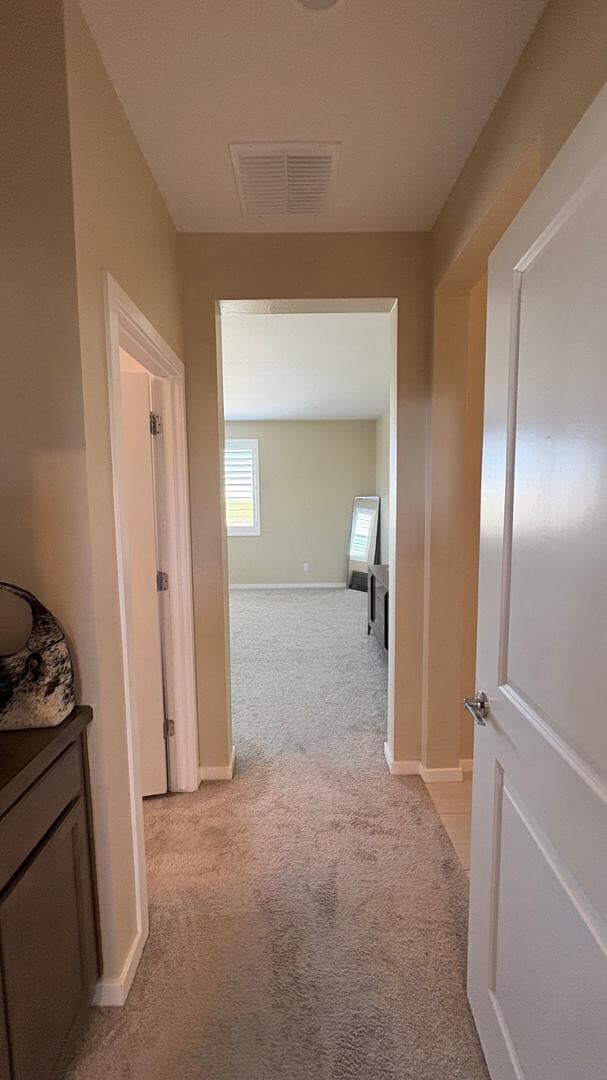 Building Photo - 17744 W Cassia Way