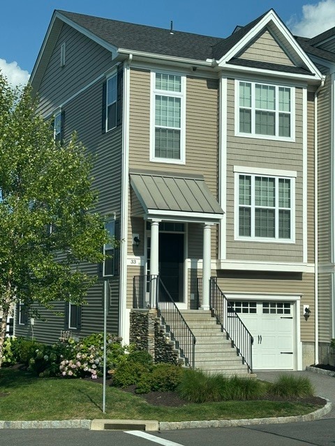 Building Photo - 33 Moorland Dr