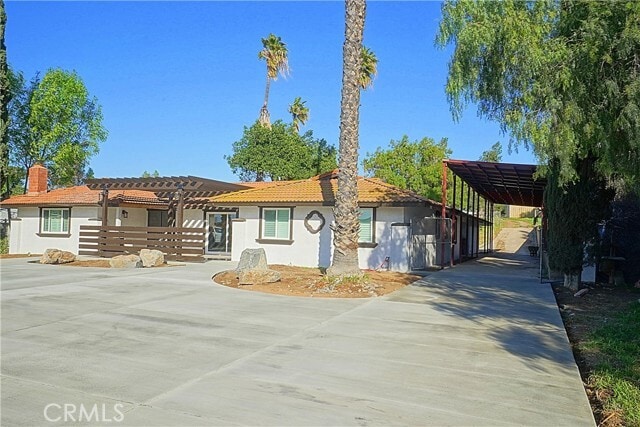 Building Photo - 16100 Gamble Ave