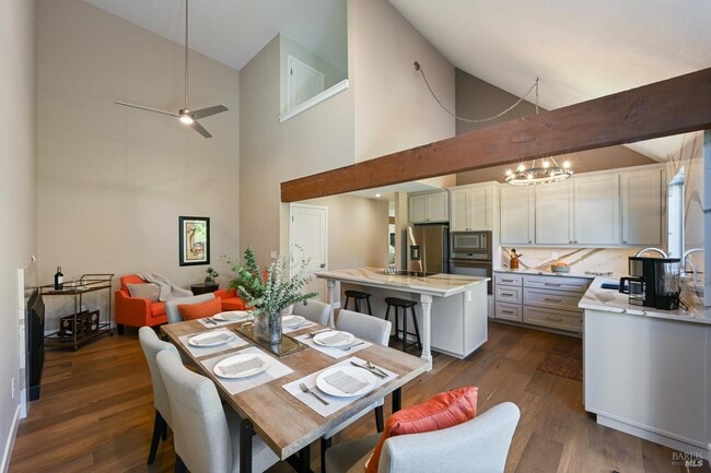 Building Photo - 6470 Timber Springs Dr