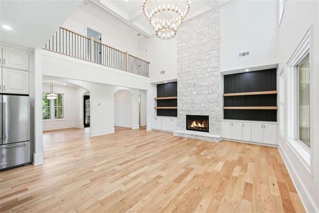 Building Photo - 4563 Fawn Path