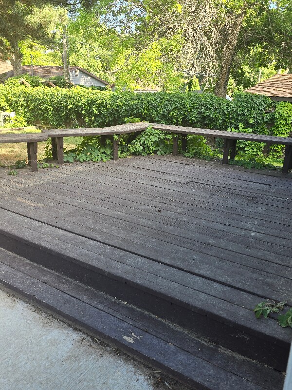 Building Photo - 2615 Silver Blvd