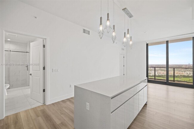 Building Photo - 101 Diplomat Pkwy