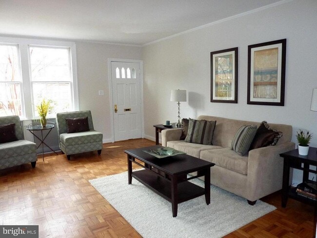 Building Photo - 2700 16th St S