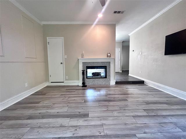 Building Photo - 5616 Preston Oaks Rd