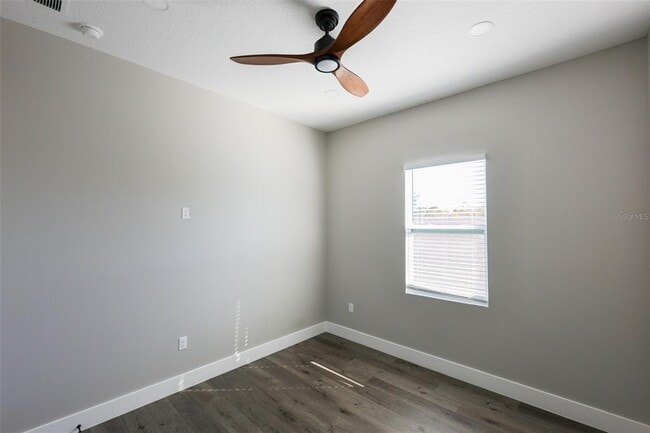 Building Photo - 7070 63rd St N