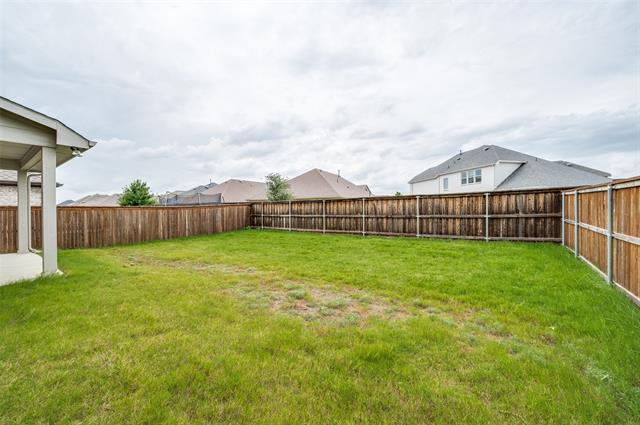 Building Photo - 533 Hummingbird Dr