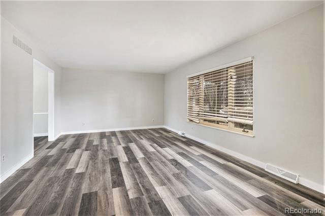 Building Photo - 8345 E Hinsdale Ave