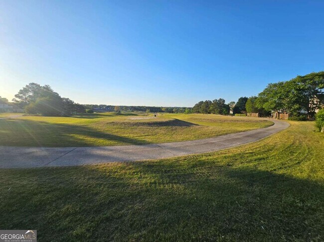 Building Photo - 3415 Sandwedge Ln