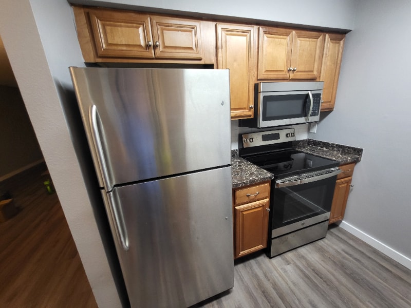 Building Photo - 105 Dorchester Square