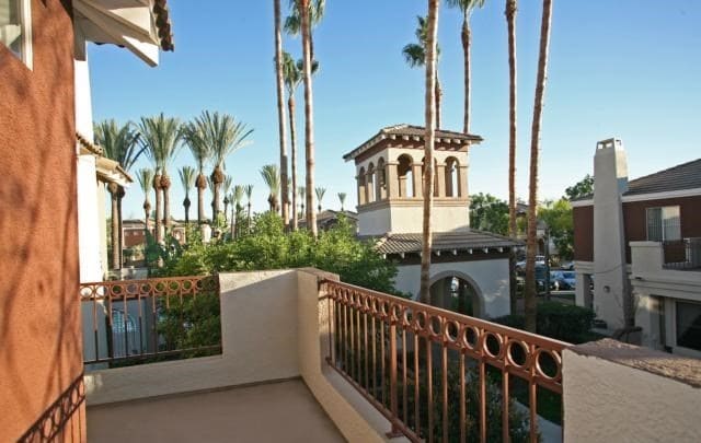 Building Photo - 109 Santa Barbara Ct