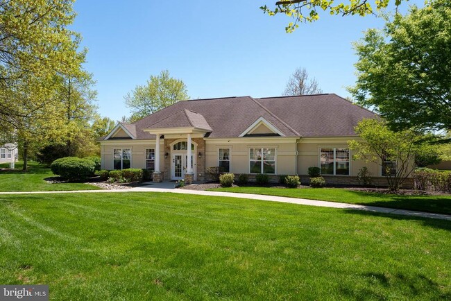 Building Photo - 434 Masterson Ct