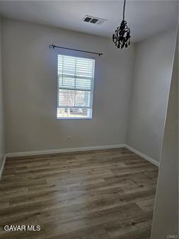 Building Photo - 4206 Vahan Ct