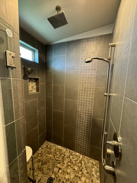 Building Photo - 278 Pinecrest Pl