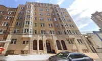 Building Photo - 37 S Iowa Ave