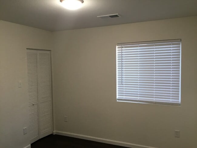 Building Photo - 3809 Calming Meadows Ct