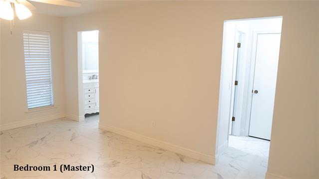 Building Photo - 2300 Monticello Cir