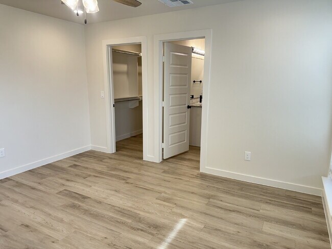 Building Photo - Brand-New, Move-In Ready, and Designed for Easy Living