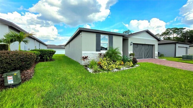 Building Photo - 706 Alta Vista Ct