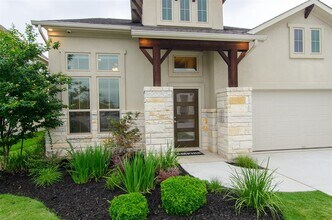 Building Photo - 961 Centerra Hills Cir