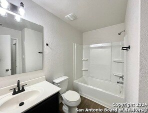 Building Photo - 2427 Rainbow Basin